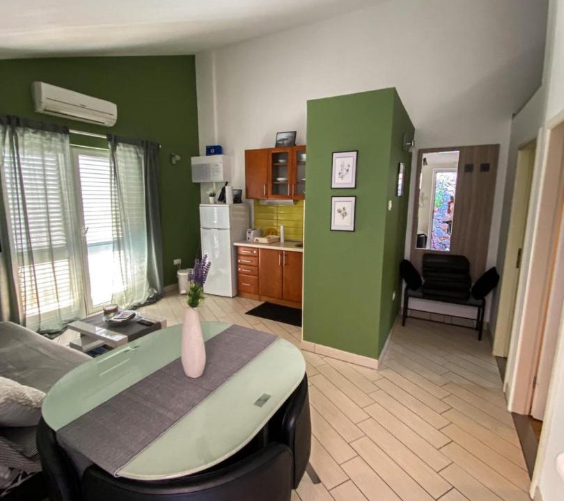 Photo of Livingroom in Lukovo