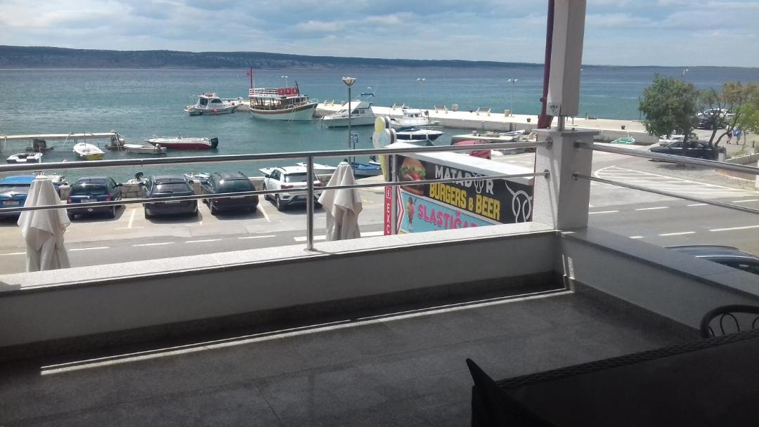 Photo of Others in Starigrad