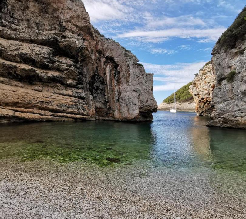 Photo of Others in Cove Rogacic