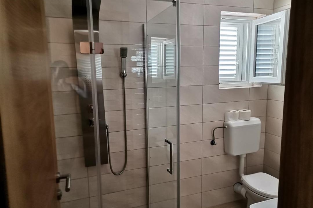 Photo of Bathroom in Ljubac