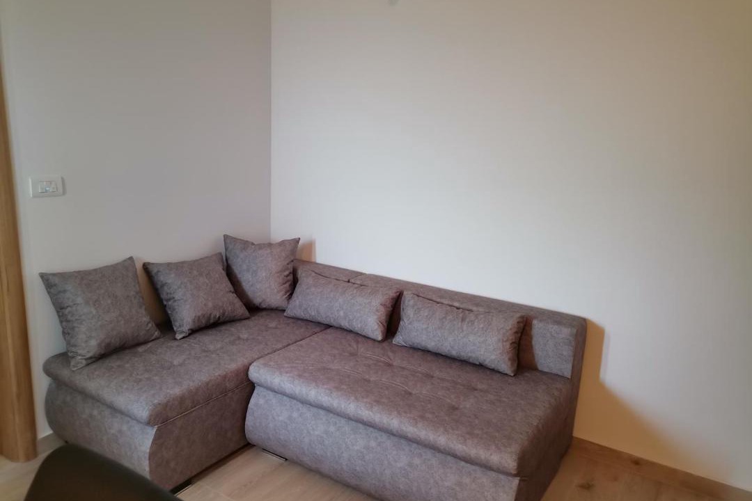 Photo of Livingroom in Ljubac