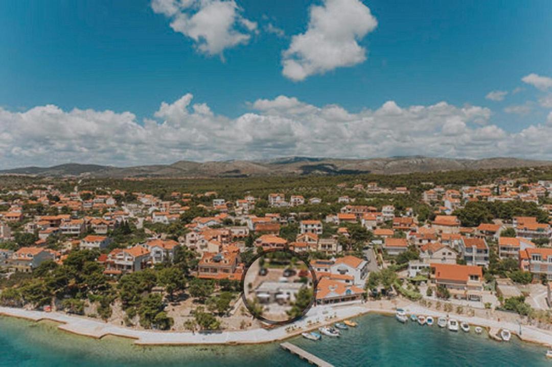Photo of Outdoor in Brodarica