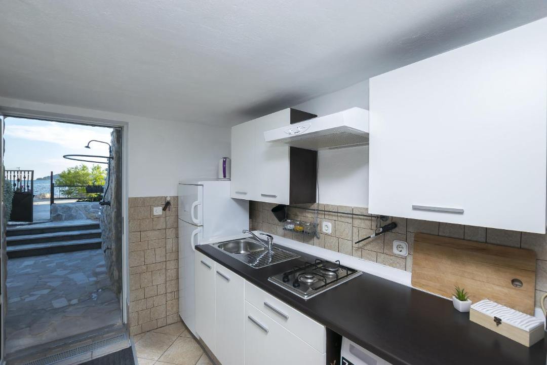 Photo of Kitchen in Krapanj