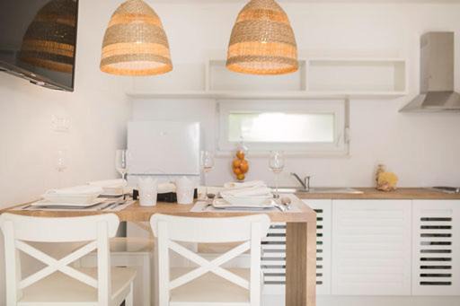 Photo of Kitchen in Brodarica