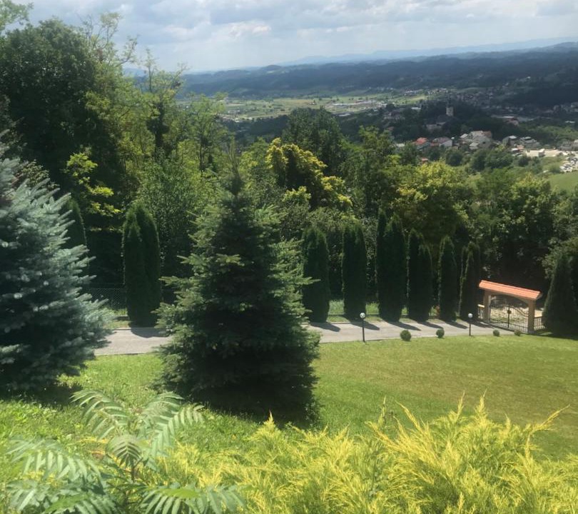 Photo of Others in Radoboj