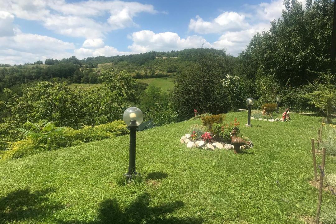 Photo of Others in Radoboj