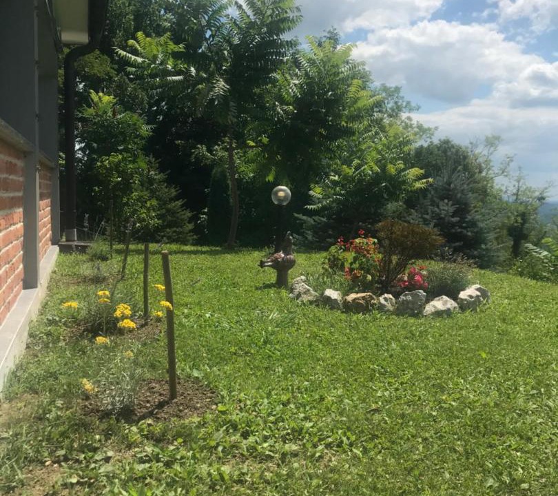 Photo of Others in Radoboj