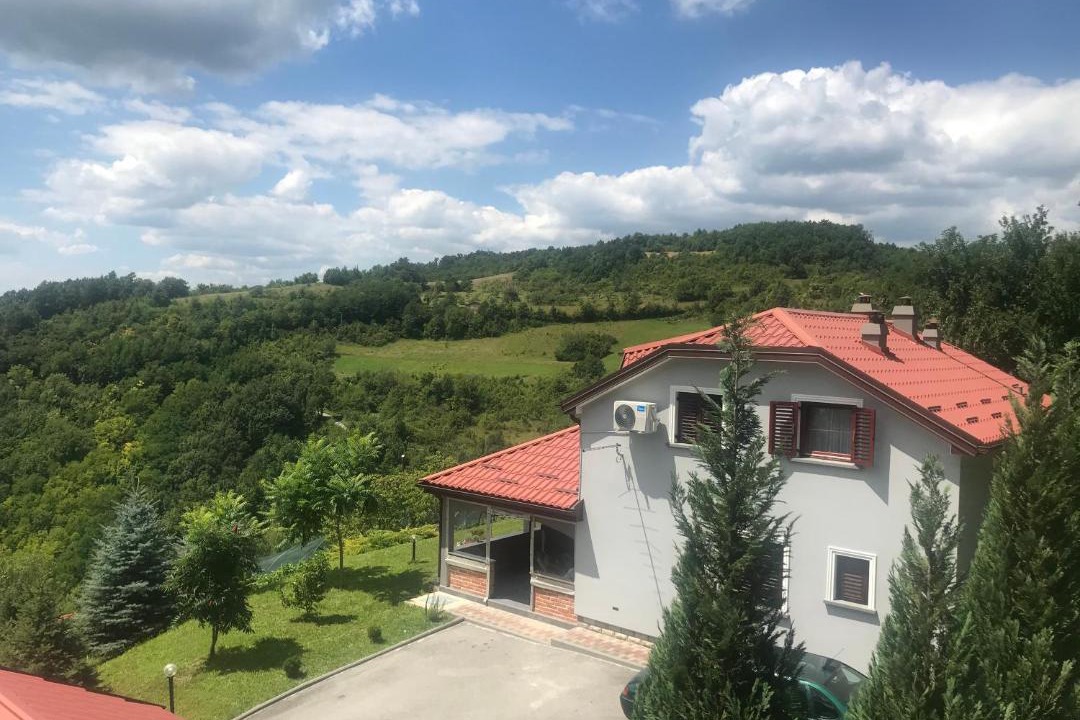 Photo of Others in Radoboj