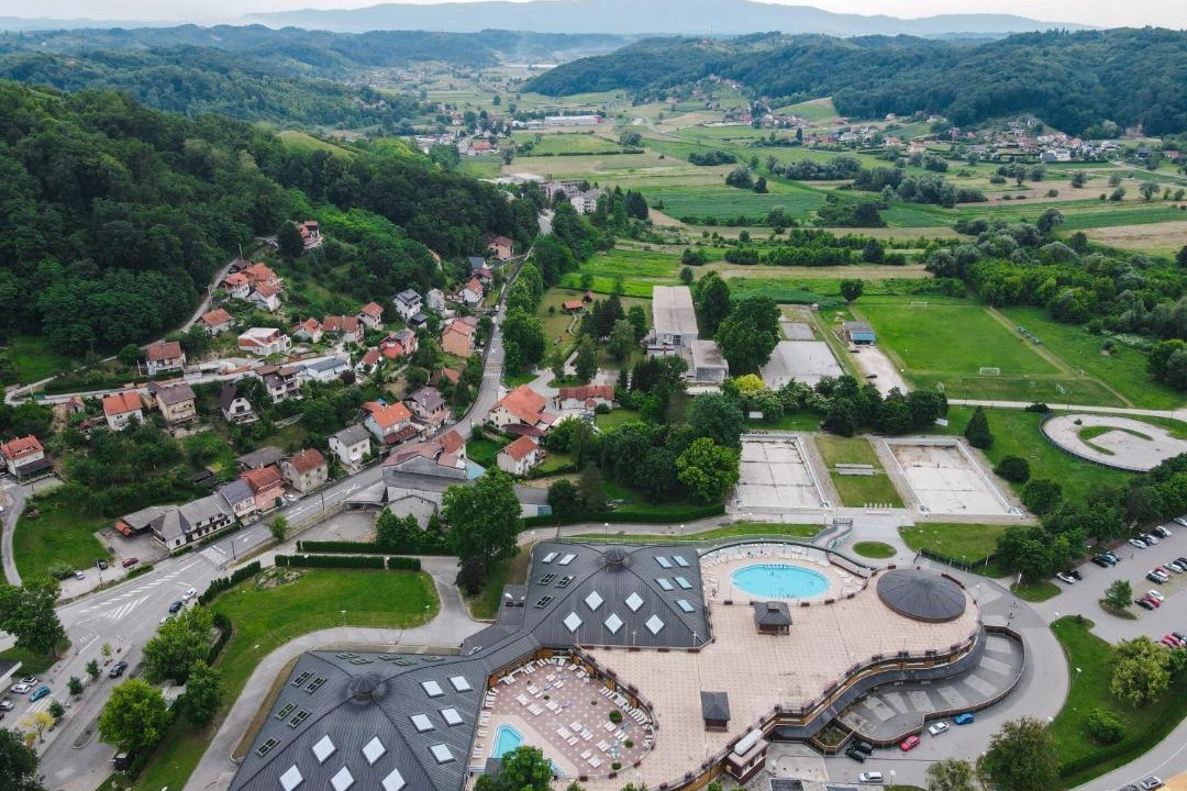 Photo of Others in Krapinske Toplice