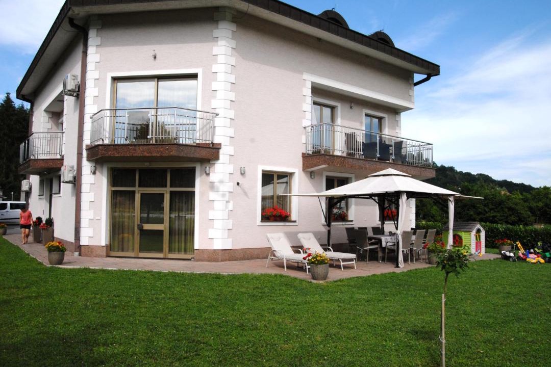 Photo of Others in Krapinske Toplice