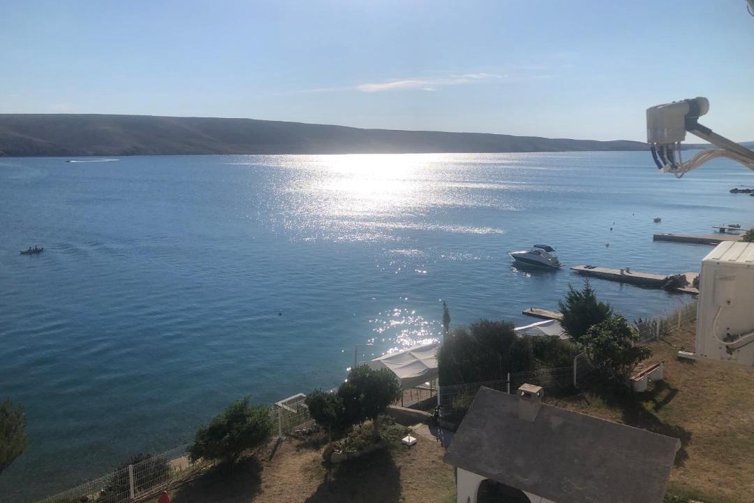 Photo of Outdoor in Miskovici