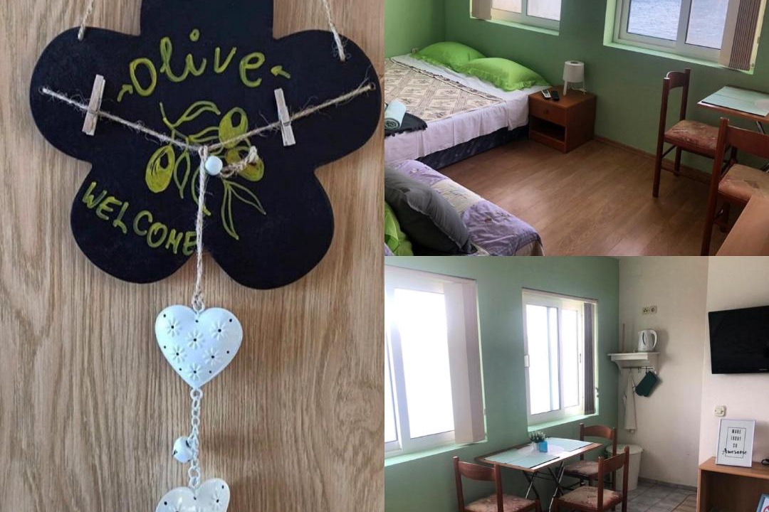 Photo of Livingroom in Miskovici