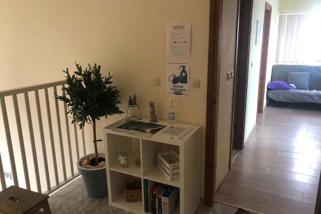 Photo of Livingroom in Miskovici