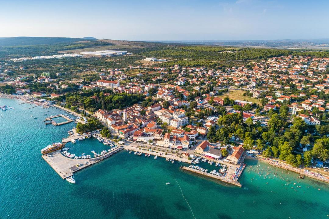 Photo of Others in Sveti Filip i Jakov