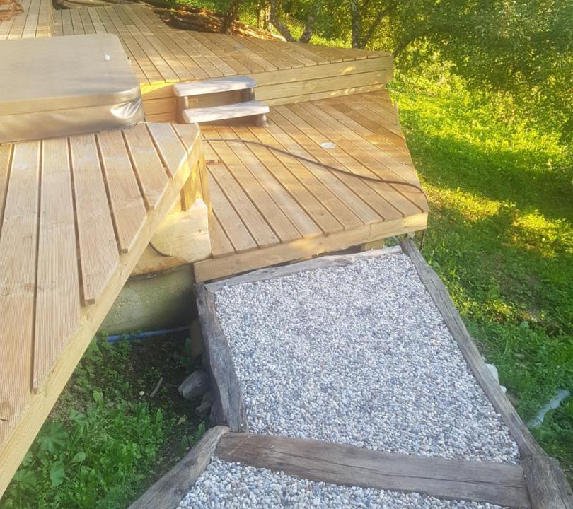 Photo of Others in Samobor