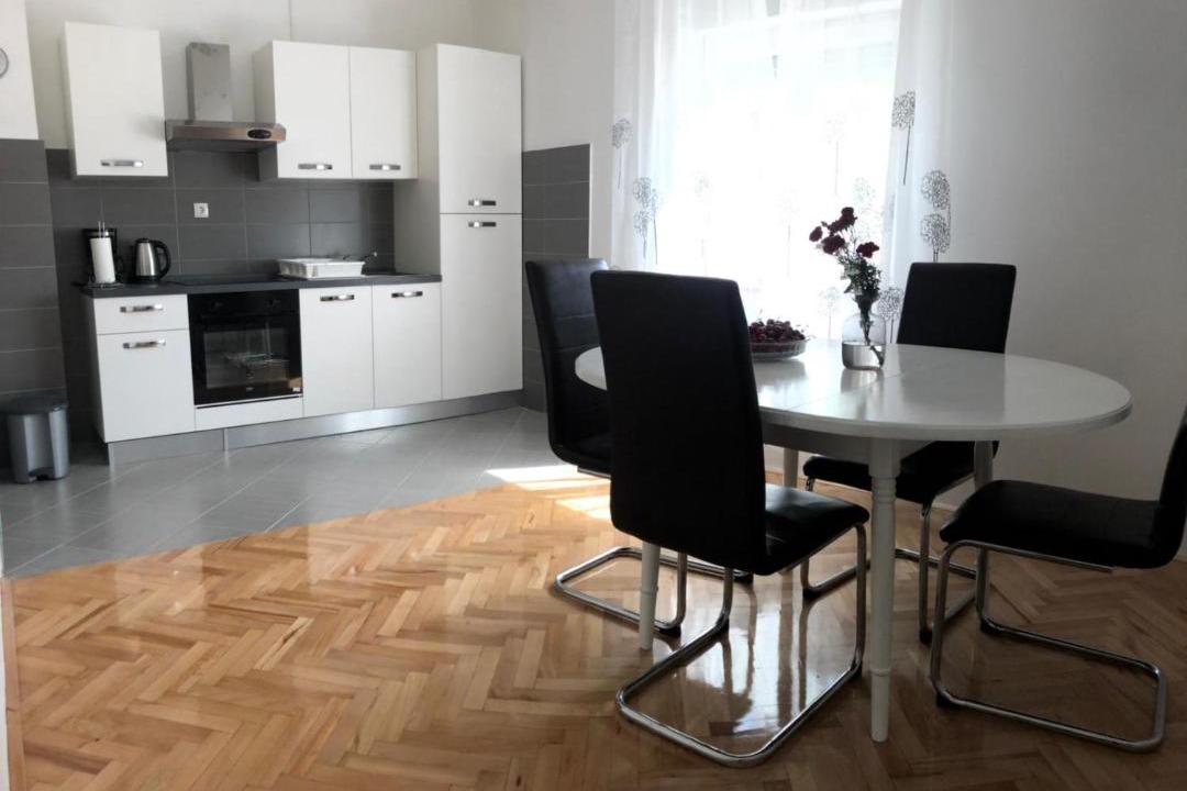 Photo of Livingroom in Krusevo