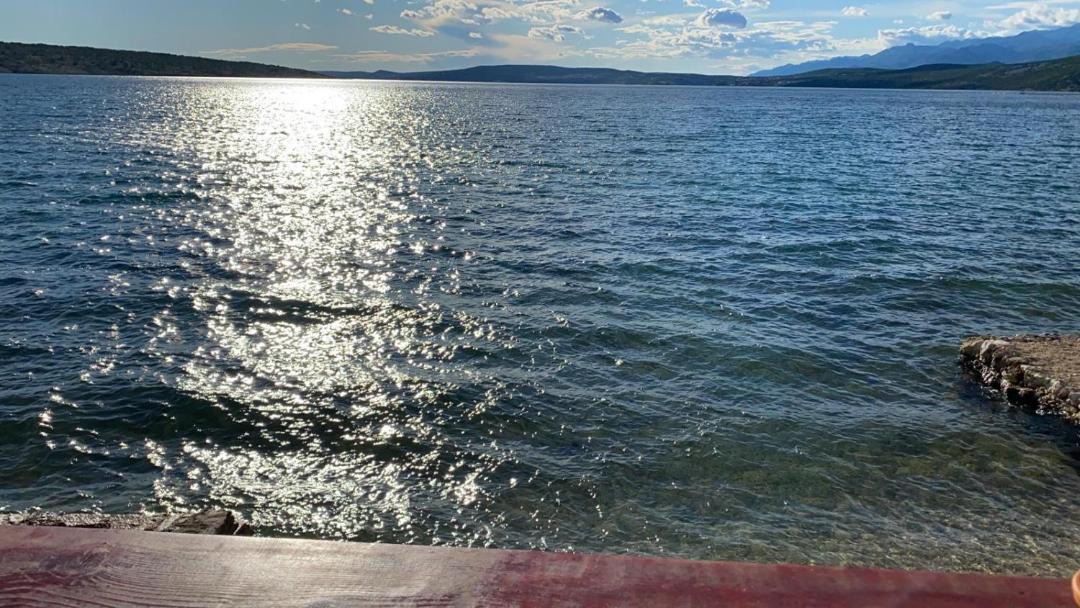 Photo of Outdoor in Krusevo