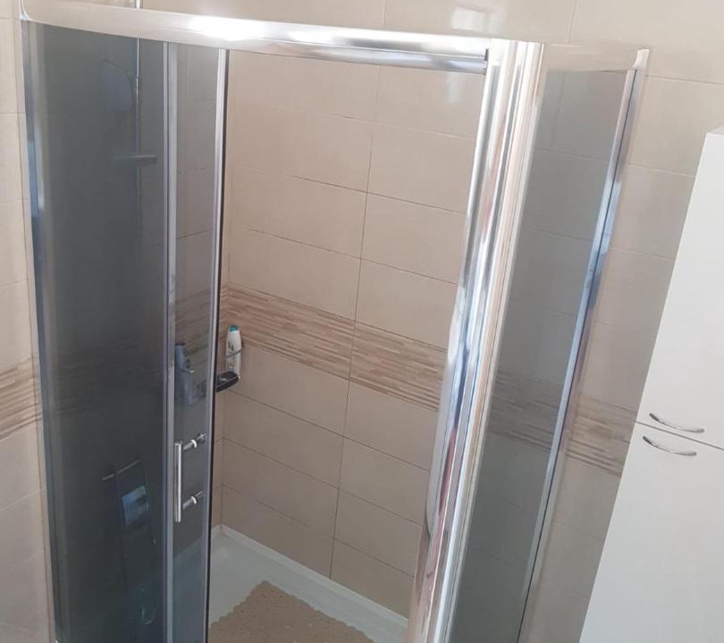 Photo of Bathroom in Krusevo
