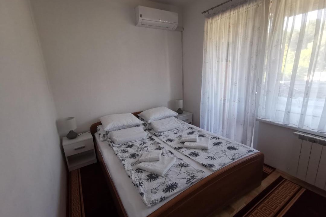 Photo of Bedroom in Tuzla