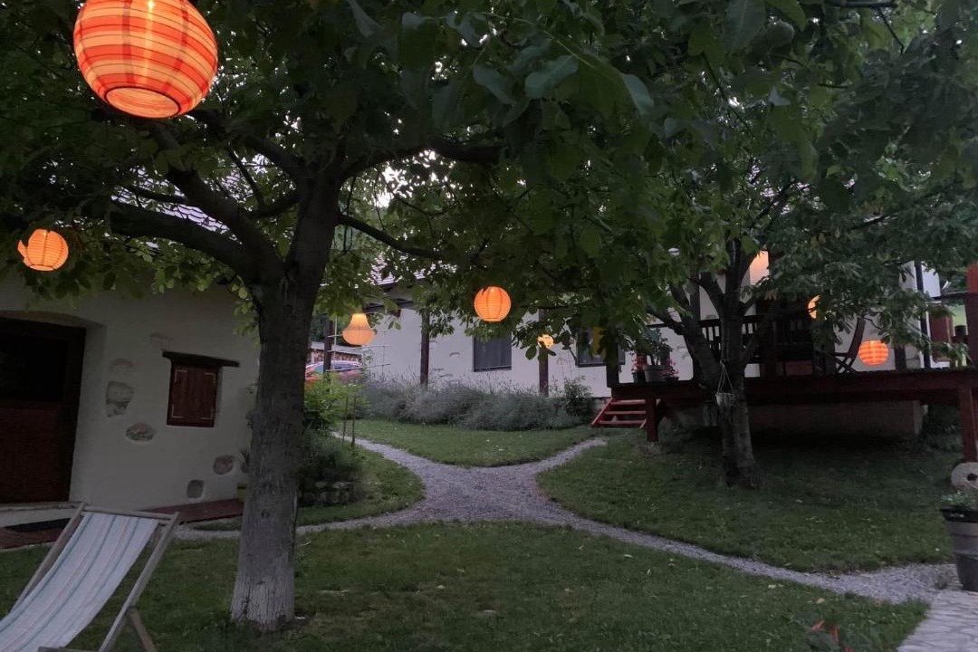 Photo of Others in Kalnik