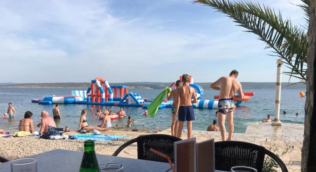 Photo of Others in Maslenica