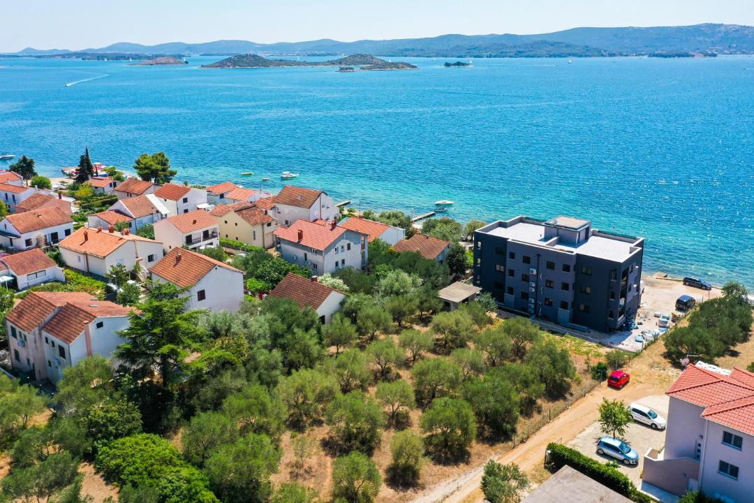 Photo of Others in Sveti Petar