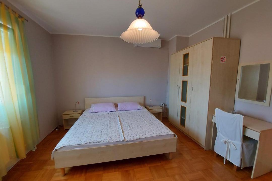 Photo of Bedroom in Cove Murtar