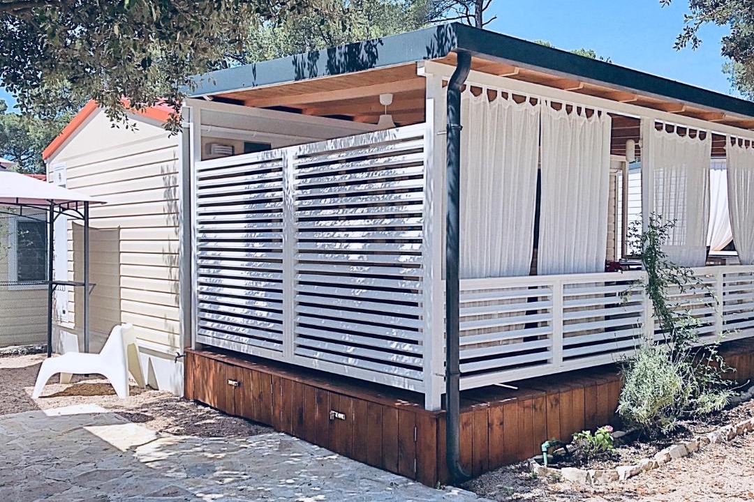 Photo of Others in Biograd na Moru