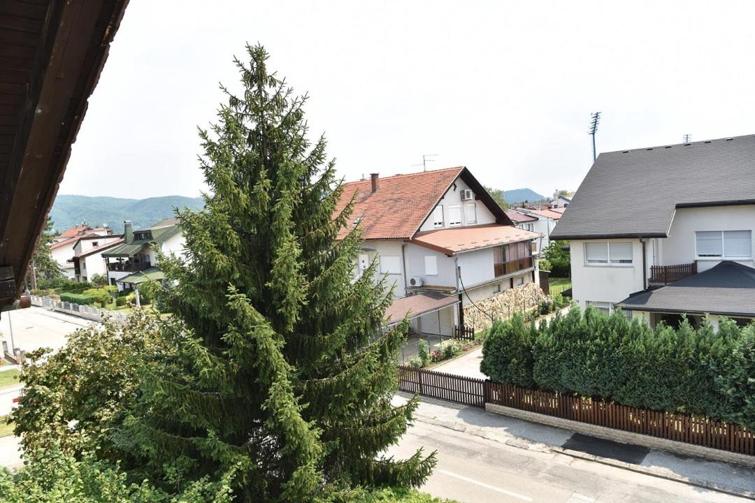 Photo of Others in Zapresic