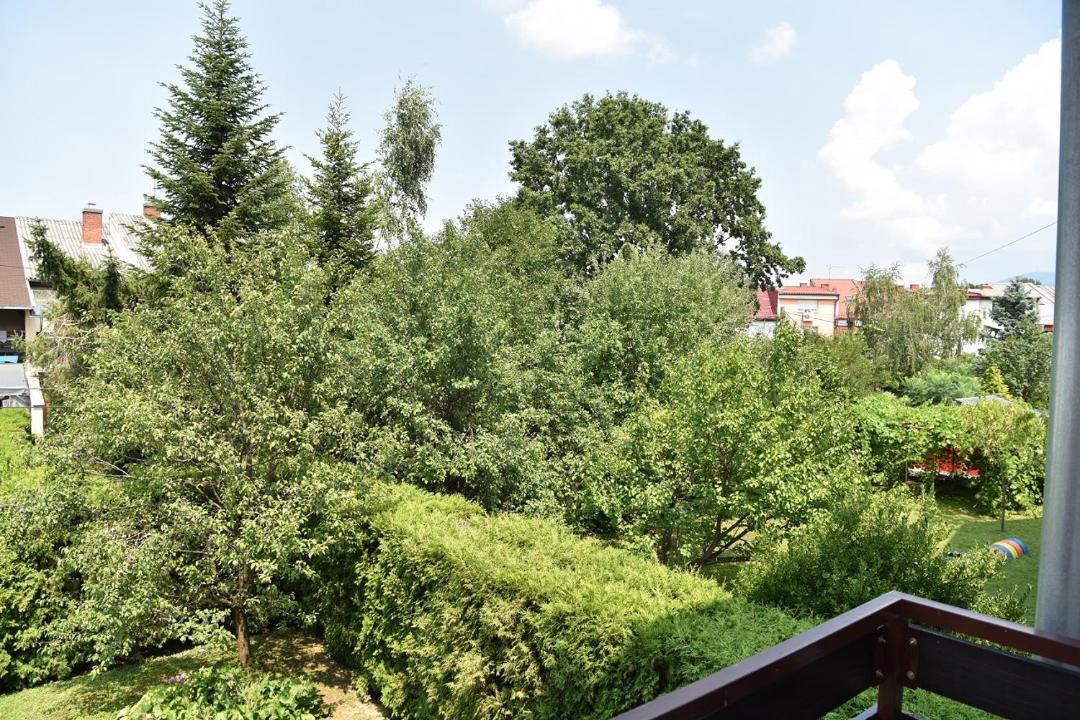 Photo of Others in Zapresic