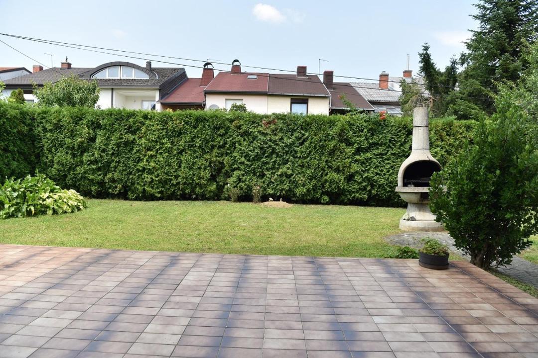 Photo of Others in Zapresic