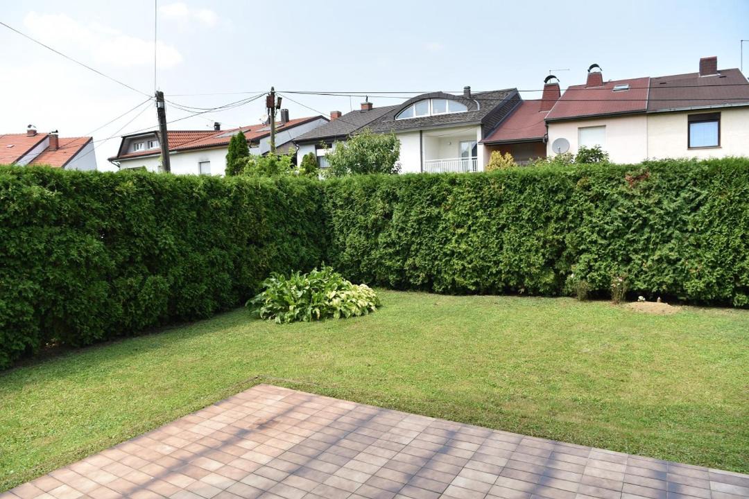 Photo of Others in Zapresic