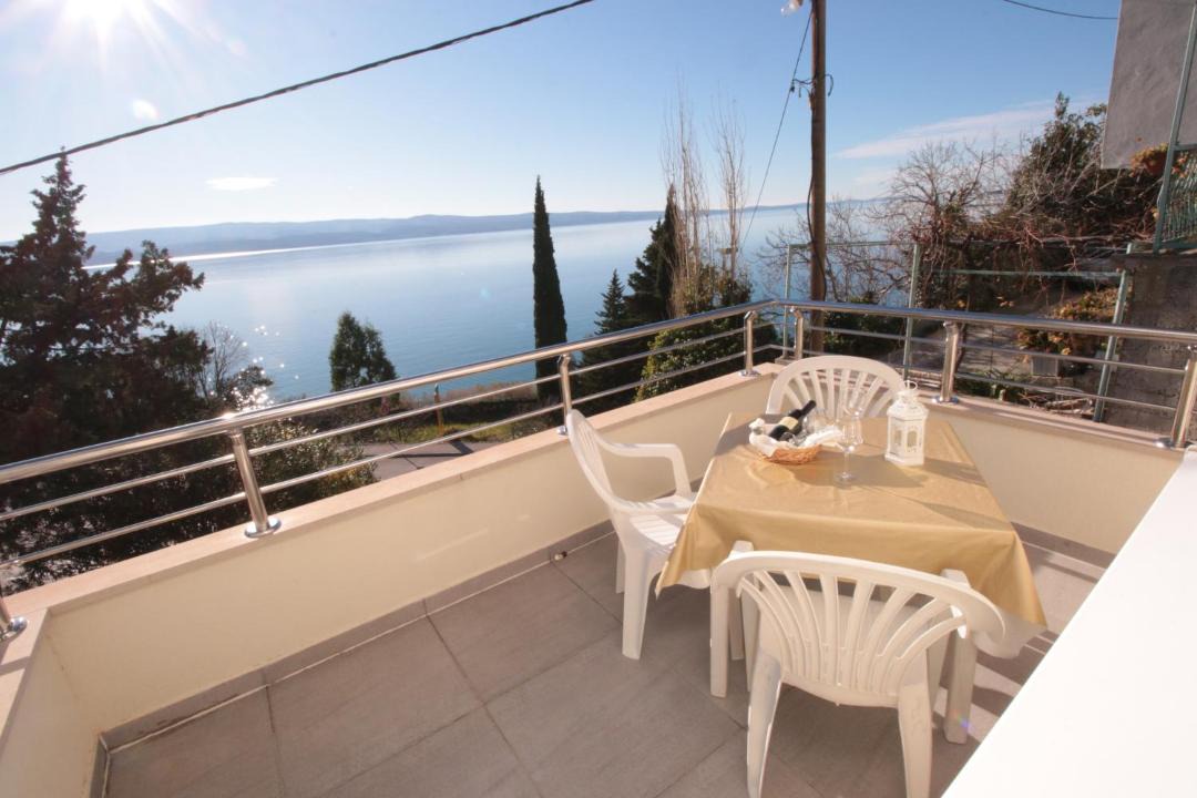 Photo of Others in Omis
