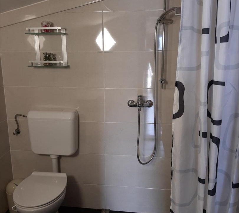 Photo of Bathroom in Drage