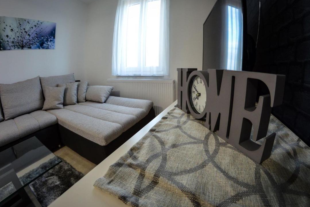 Photo of Livingroom in Brckovljani