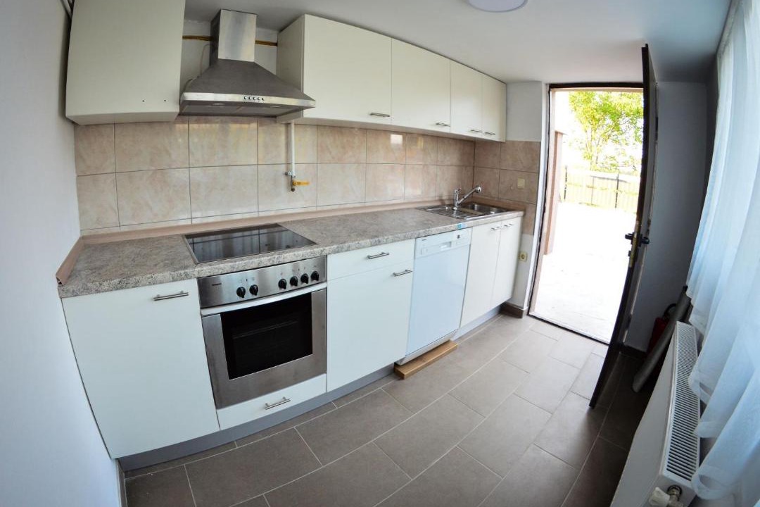 Photo of Kitchen in Brckovljani