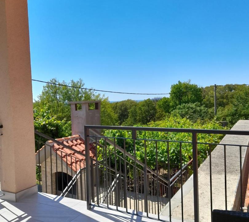 Photo of Patio Balcony in Krusevo