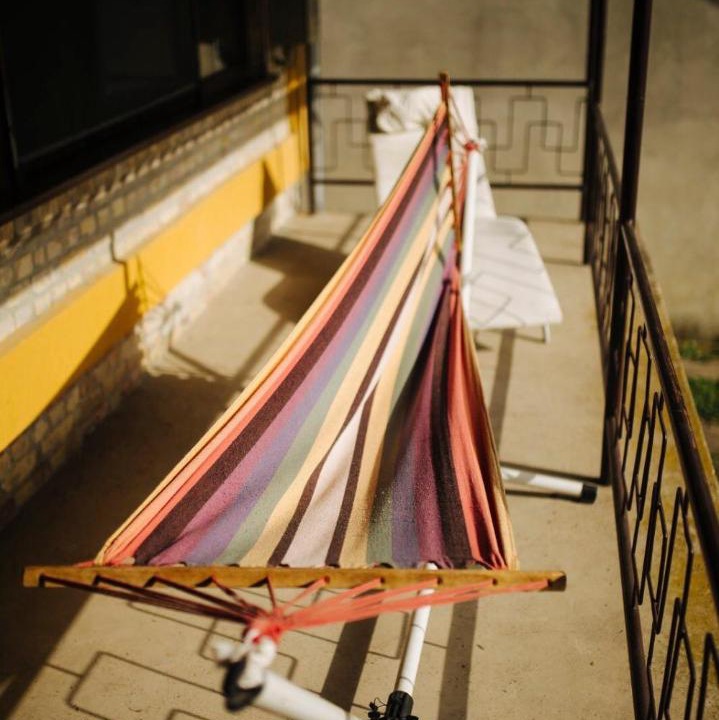 Photo of Others in Svajcarnica