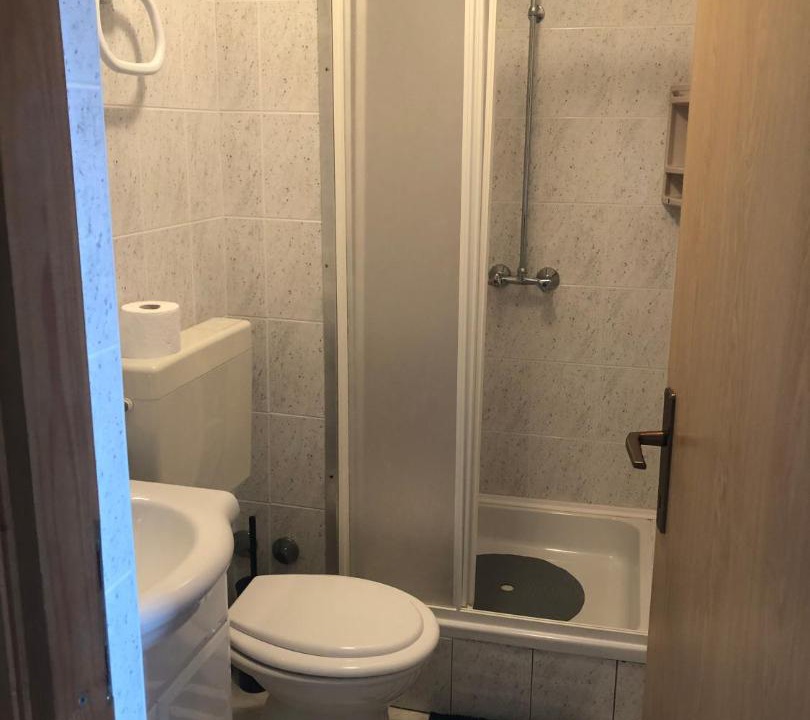 Photo of Bathroom in Miskovici