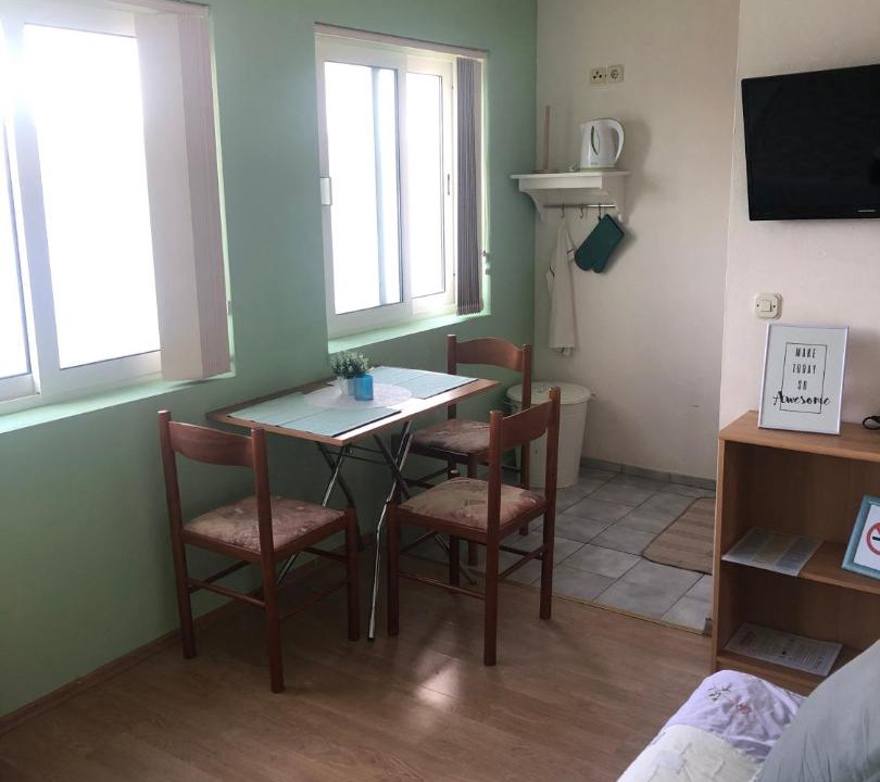 Photo of Livingroom in Miskovici