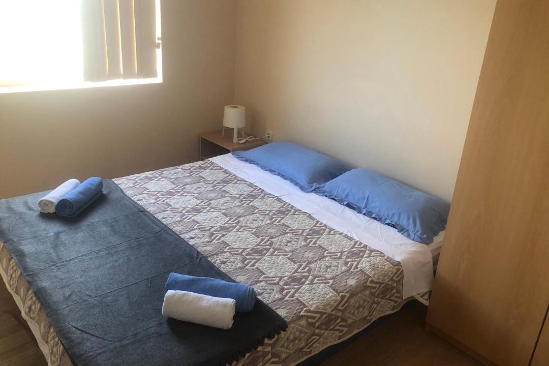 Photo of Bedroom in Miskovici