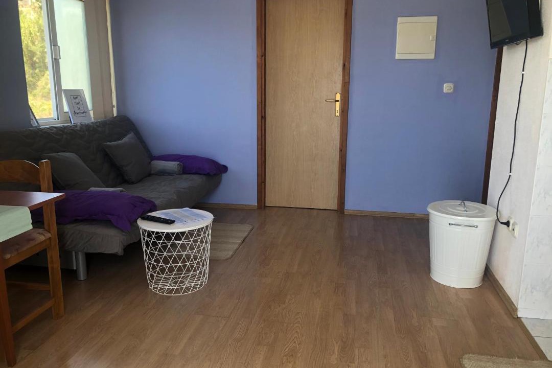 Photo of Livingroom in Miskovici