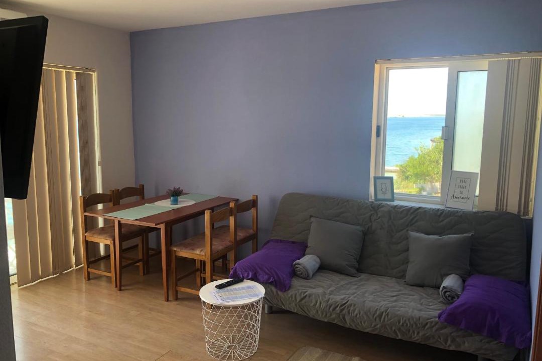 Photo of Livingroom in Miskovici
