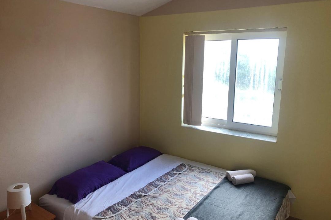 Photo of Bedroom in Miskovici