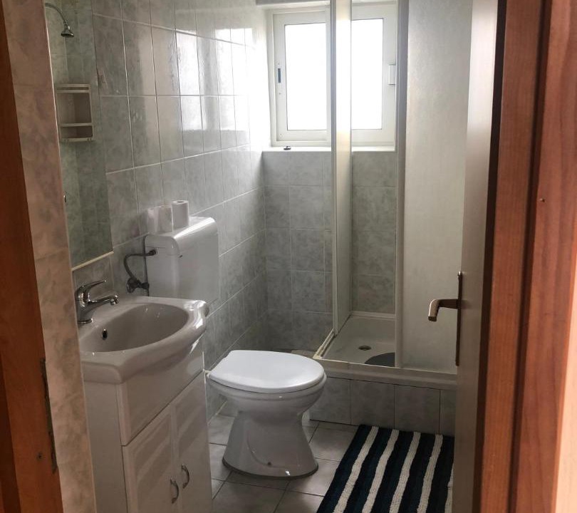 Photo of Bathroom in Miskovici