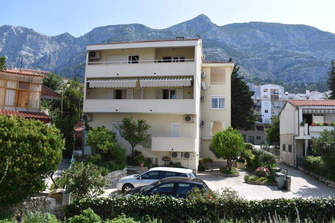 Photo of Buildings in Donja luka