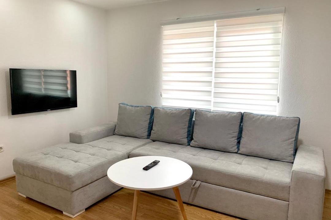 Photo of Livingroom in Bugojno
