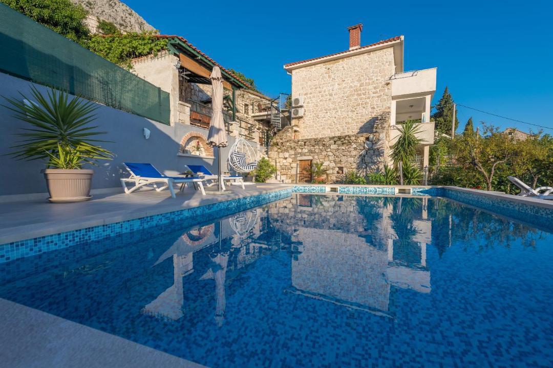 Photo of Others in Podgora