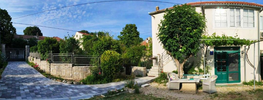Photo of Others in Benkovac