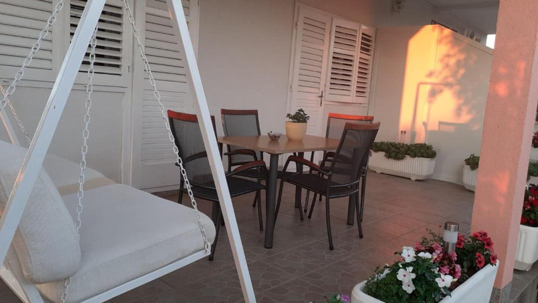Photo of Others in Sibenik